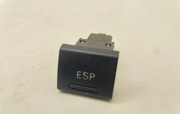 ESP (stability program) switch
