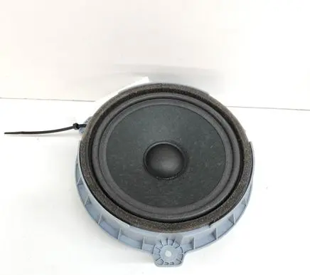 KIA Niro Front door speaker 96330AT100 8941051201A