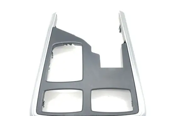 Mercedes-Benz GL X166 Other center console (tunnel) element 16930746