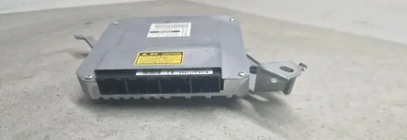 Toyota Prius (XW20) Engine control unit/module 8954047090