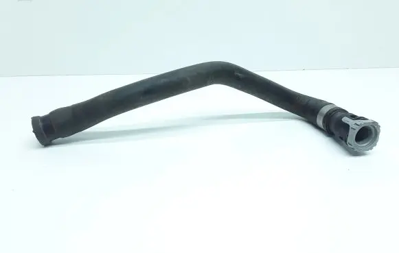 Volvo XC70 Engine coolant pipe/hose 6G9118K497LA