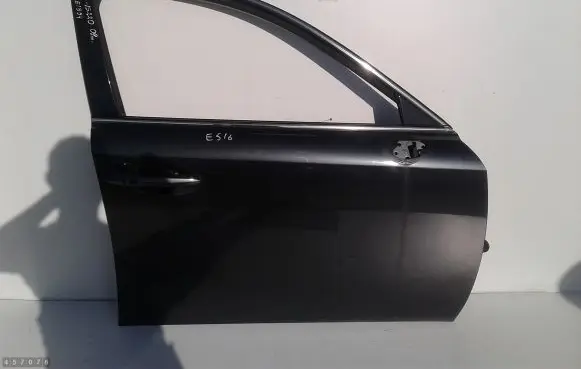 Lexus IS 220D-250-350 Front door