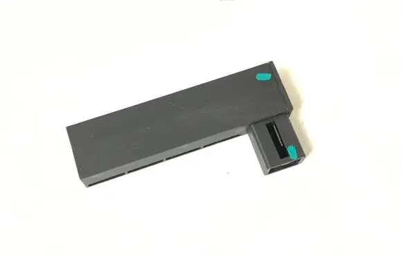 Volvo S90, V90 Keyless (KESSY) go control unit/module 31346697