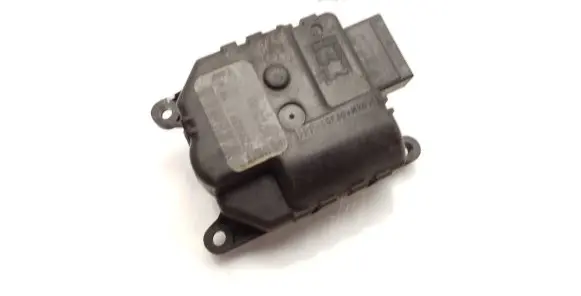 Dodge Nitro Air flap motor/actuator 929585P