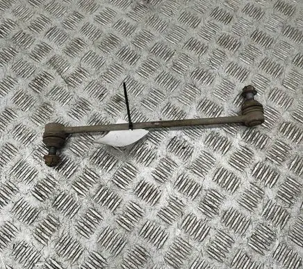 Mercedes-Benz Vito Viano W447 Front anti-roll bar/stabilizer link A4473200489