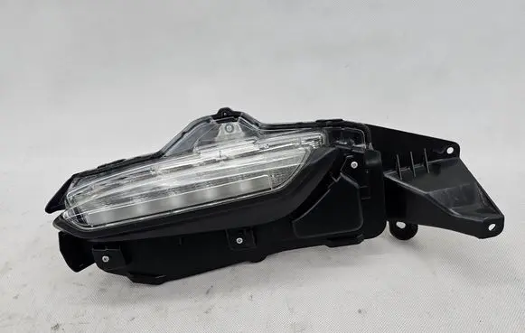 Toyota Yaris Cross LED Daytime headlight SPEEDYARISCROSS
