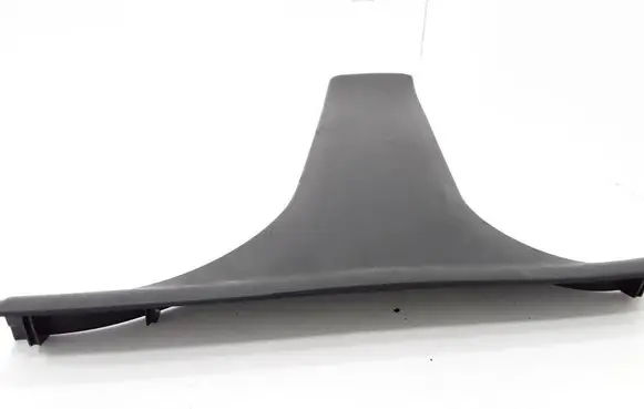 BMW 3 E46 Other sill/pillar trim element 8198682