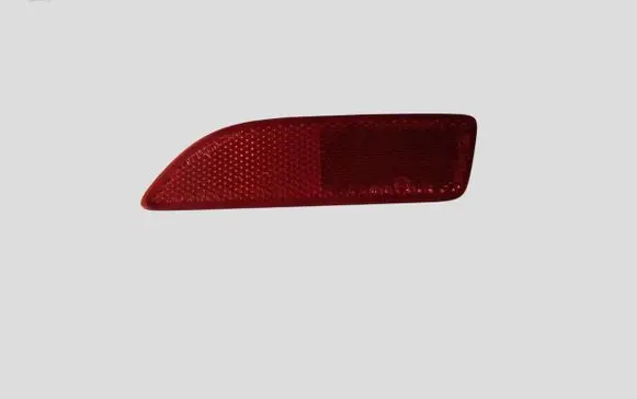 Toyota Auris E180 Rear tail light reflector 