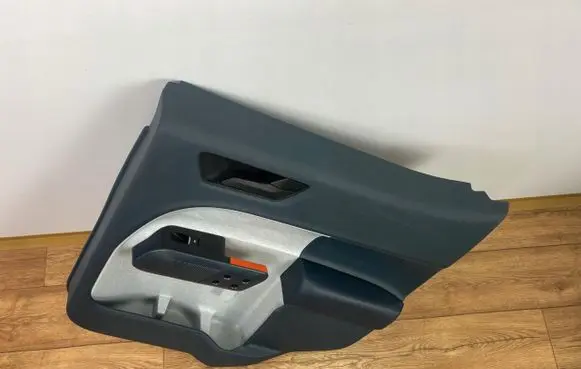 Ford Maverick Rear door card panel trim MNZ6BE27406