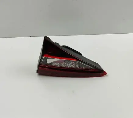 Skoda Superb B8 (3V) Tailgate rear/tail lights 3V9945308G