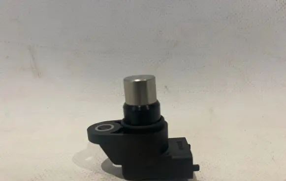 Porsche Carrera GT Camshaft position sensor 99660610602
