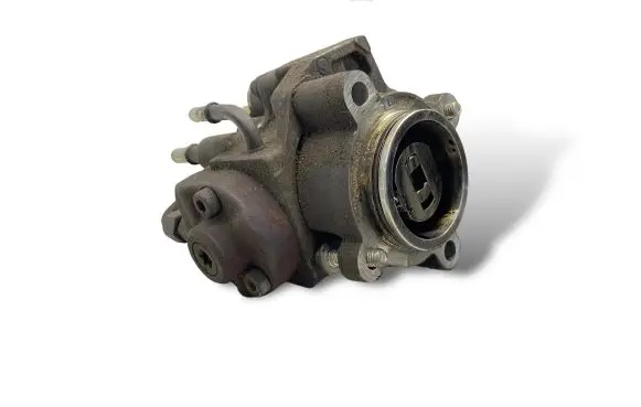 Ford Transit Fuel injection high pressure pump 6C1Q9B395AB 6C1Q9B395 HU2940000400