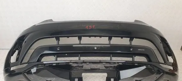 Land Rover Discovery 4 - LR4 Front bumper