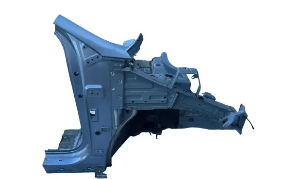 KIA Sportage Front quarter panel 