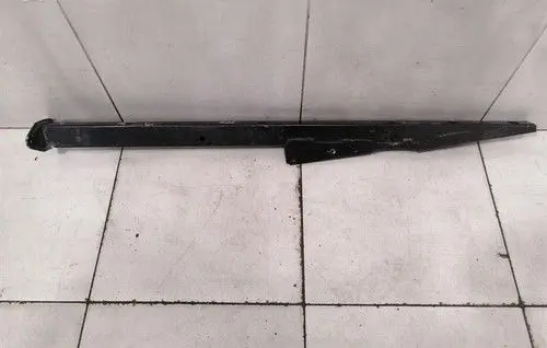 Lamborghini LP 610-4 Fuel filter bracket/mount holder 470813649K