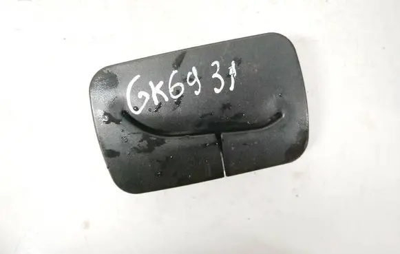 Chevrolet Orlando Other interior part 95218304