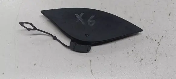 BMW X6 E71 Rear bumper mounting bracket 10503410