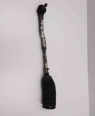 Honda HR-V Steering tie rod 