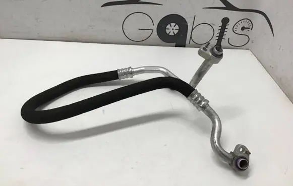 BMW X3 G01 Engine coolant pipe/hose 9476313