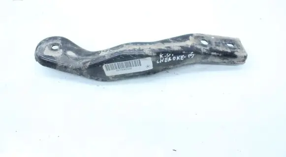 Jeep Cherokee Rear control arm 68156463AB