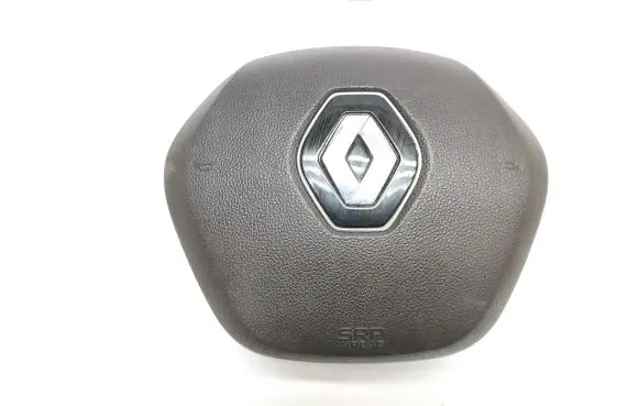 Renault Espace V (RFC) Steering wheel airbag 985707065R 0000P1120018 1545150710038