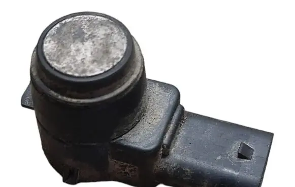 Seat Altea XL Parking PDC sensor 7L5919275B 0263013056