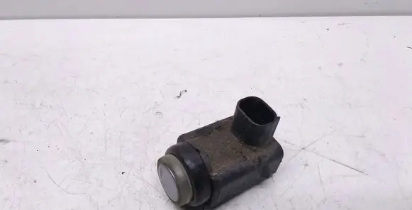 Opel Signum Parking PDC sensor 12787793 0263003208 19050302