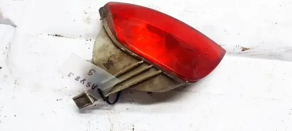 Ford Focus Rear fog light 5M5115501A