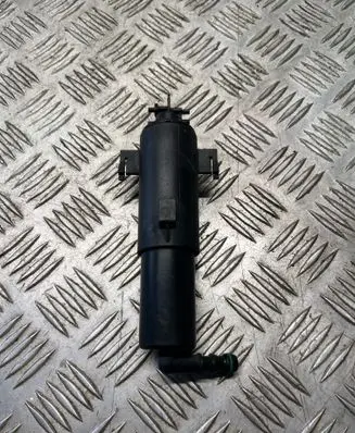 BMW X5 E70 Headlight washer spray nozzle 4286754