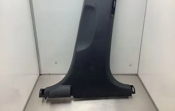KIA EV6 (B) pillar trim (bottom) 85845CV100