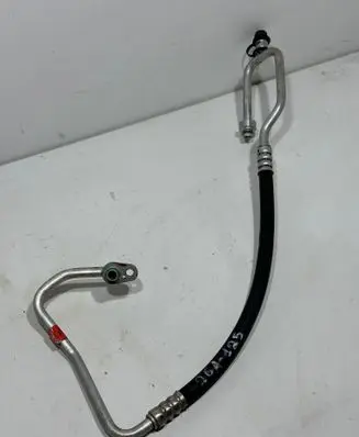 Hyundai i30 Air conditioning (A/C) pipe/hose