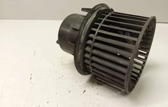 Ford Transit Heater fan/blower 95VW18456BB