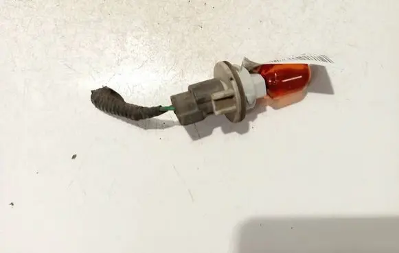 Headlight part