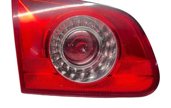 Volkswagen PASSAT B6 Tailgate rear/tail lights 3C9945093 27440102 1K6945259