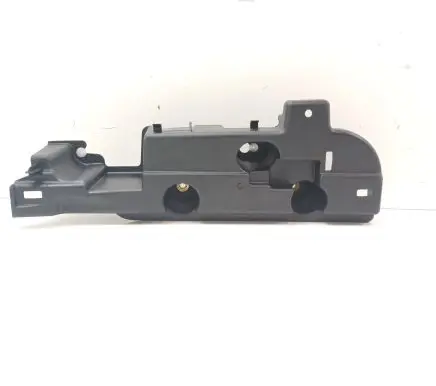 Mercedes-Benz CLS C218 X218 Other trunk/boot trim element A2186900214