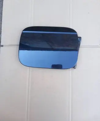 Seat Exeo (3R) Fuel tank cap 3R0010685L