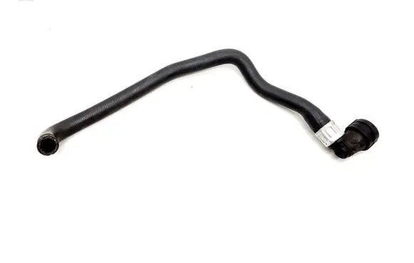 Volvo XC90 Engine coolant pipe/hose 8649879