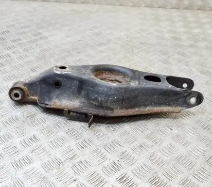 Maserati Quattroporte Rear upper control arm/wishbone