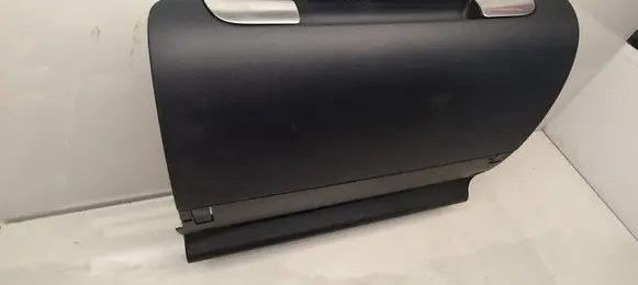 Audi A3 S3 8P Glove box set 8P1857035B