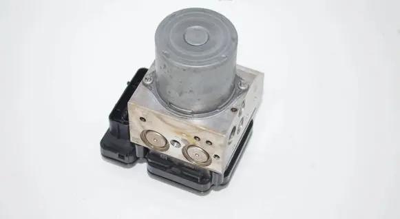 BMW 5 F10 F11 ABS Pump 6876911 34516876912 6876912