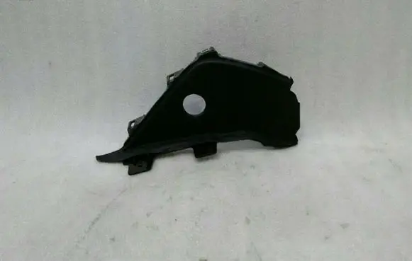 Aston Martin Vanquish V12 Other dashboard part DD333T501A