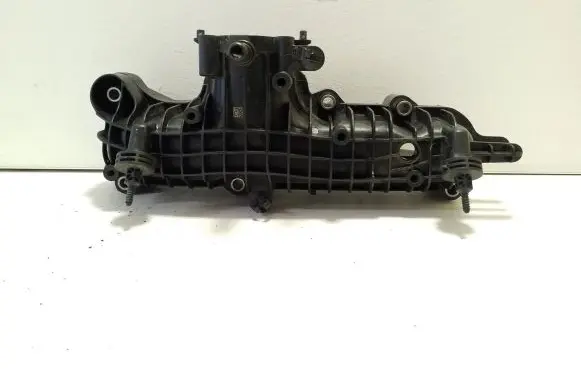 Volvo XC40 Intake manifold 1158968806