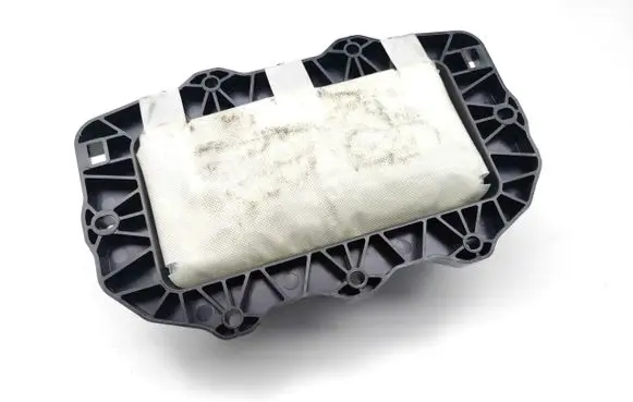 Peugeot 208 Passenger airbag 9672848580