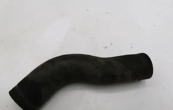 Toyota Corolla Verso AR10 Intercooler hose/pipe