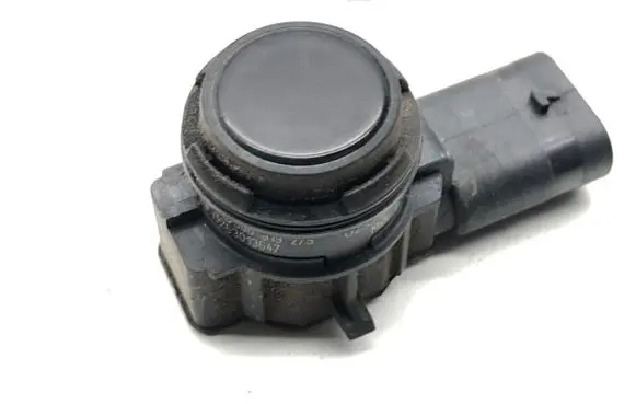 Skoda Kodiaq Parking PDC sensor 3Q0919275