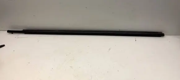 Toyota Sienna XL30 III Front door trim bar 6816008020 3283RRR