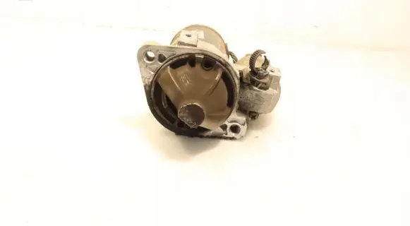 Mitsubishi Outlander Starter motor M000T20672