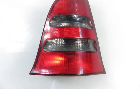 Mercedes-Benz A W168 Rear/tail lights A1688208064R