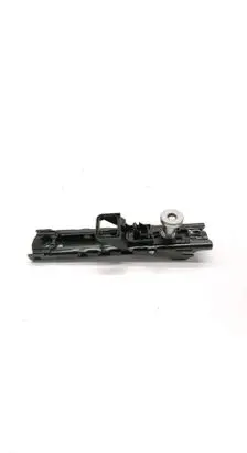 Audi e-tron Seat belt height adjuster 4M0857819A