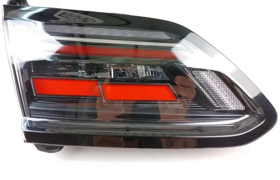 Volkswagen Arteon Rear/tail lights 3G8945307AF